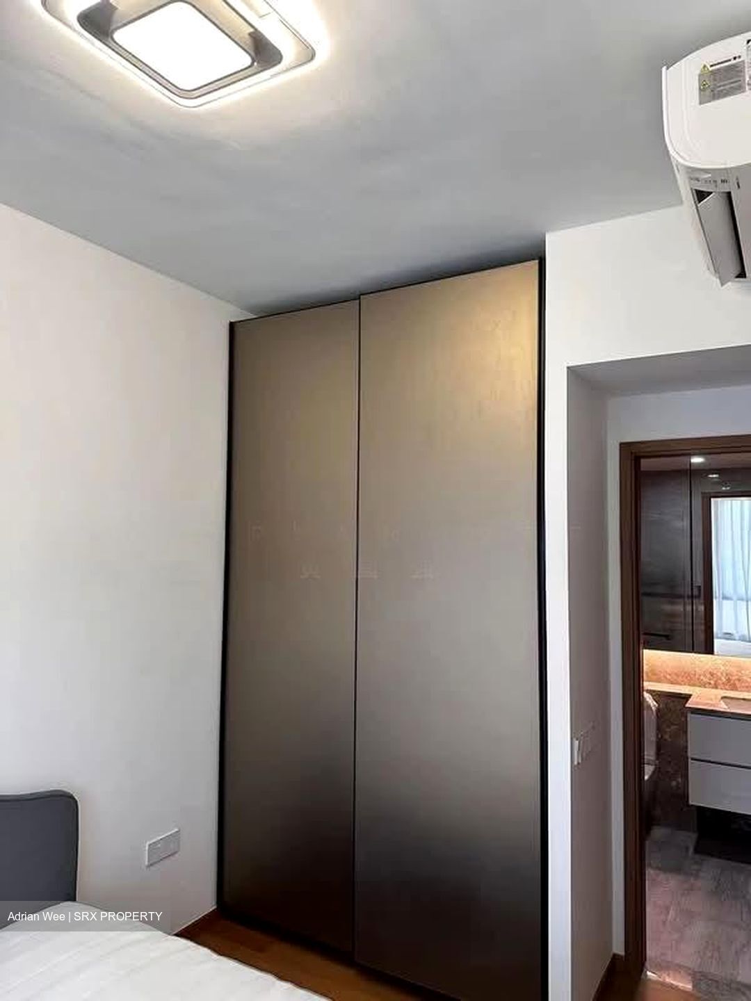 Fourth Avenue Residences (D10), Apartment #582466791